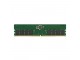 Kingston DIMM DDR5 16GB 4800MHz KVR48U40BS8-16 slika 1