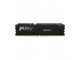 Kingston DIMM DDR5 32GB 5600MT/s KF556C40BB-32 FURY Beast Black slika 1
