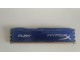 Kingston FURY HyperX 8 GB DDR3 1866 MHz CL10 slika 1