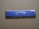 Kingston HyperX Blu 2Gb 1600MHz slika 1