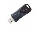 Kingston ONYX USB 64GB 3.2 - MODEL 2023! slika 3