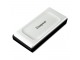 Kingston Portable XS2000 2TB eksterni SSD SXS2000/2000G slika 1