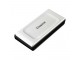Kingston Portable XS2000 4TB eksterni SSD SXS2000/4000G slika 1