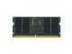 Kingston SODIMM DDR5 16GB 4800MT/s KVR48S40BS8-16 slika 1