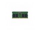 Kingston SODIMM DDR5 16GB 5200MT/s KVR52S42BS8-16 slika 1