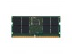 Kingston SODIMM DDR5 16GB 5600MT/s KVR56S46BS8-16 slika 2