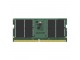 Kingston SODIMM DDR5 32GB 4800MT/s KVR48S40BD8-32 slika 2