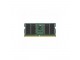 Kingston SODIMM DDR5 32GB 5200MT/s KVR52S42BD8-32 slika 1