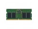Kingston SODIMM DDR5 8GB 5600MT/s KVR56S46BS6-8 slika 1