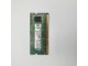 Kingston memorija DDR3 4GB 1600MHz slika 1
