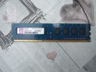 Kingston ram 2Gb DDR3 1333MHz!