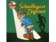 Kinks,The  ‎– Schoolboys In Disgrace (CD) slika 1