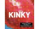 Kinky - Kinky slika 1