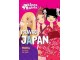 Kinra devojke 5: Pravac Japan - En Kresi slika 1