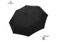 Kišobran Castelli Firenca crni - Novo slika 2