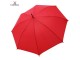 Kišobran Castelli Torino crveni - Novo slika 2