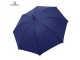 Kišobran Castelli Torino plavi - Novo slika 2