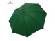 Kišobran Castelli Torino zeleni Art.000606 - Novo slika 2