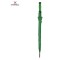 Kišobran Castelli Torino zeleni keli Art.567818 - Novo slika 3