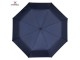 Kišobran na rasklapanje Castelli Monaco plavi - Novo slika 3