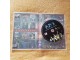 Kiss Love Gun Live at River Plate Stadijum, DVD( slika 3