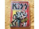 Kiss Love Gun Live at River Plate Stadijum, DVD( slika 1
