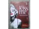 Kiss me-Visente Alves du O slika 1