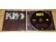Kiss ‎– Kiss (CD) slika 3