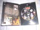 Kiss ‎– The Second Coming DVD Image Entertainment EU 98 slika 2