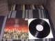 Kiss – Smashes, Thrashes &; Hits LP RTB 1989. slika 2
