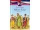 Klasici Srpski-Engleski - Oliver Twist - Čarls Dikens slika 1