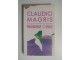 Klaudio Magris - Nagađanja o sablji slika 1