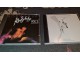 Klaus Schulze - Body love + Vol.2 2CDa , ORIGINAL slika 1
