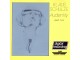 Klaus Schulze ‎– Audentity Part 1+3 (CD) slika 1