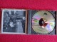 Klaus Schulze – Trancefer - original ✅ slika 3