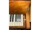 Klavir Rosler Upright Piano slika 6