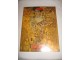 Klimt - Gilles Neret  / Taschen / slika 1