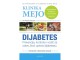 Klinika Mejo – Dijabetes, Regina Kastro, nova slika 1
