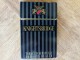Knightsbridge kutija za cigarete slika 1