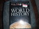 Knj.The atlas of WORLD HISTORY***NOVO***IZUZETNA PONUDA slika 1