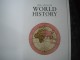 Knj.The atlas of WORLD HISTORY***NOVO***IZUZETNA PONUDA slika 2