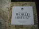 Knj.The atlas of WORLD HISTORY***NOVO***IZUZETNA PONUDA slika 3