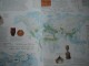 Knj.The atlas of WORLD HISTORY***NOVO***IZUZETNA PONUDA slika 4