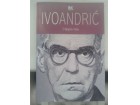 Knjiga BLIC Ivo Andric O NJEGOSU I VUKU