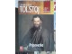 Knjiga BLIC Lav Nikolajevic Tolstoj PRIPOVETKE slika 1