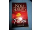 Knjiga  PUCINA  Nora Roberts  NOVO slika 1