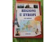 Knjiga Regioni u Evropi slika 1