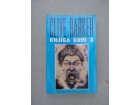 Knjiga krvi III - Clive Barker