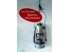 Knjiga nestajanja - Ana Ristović