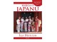 Knjiga o Japanu - Ilja Musulin slika 1